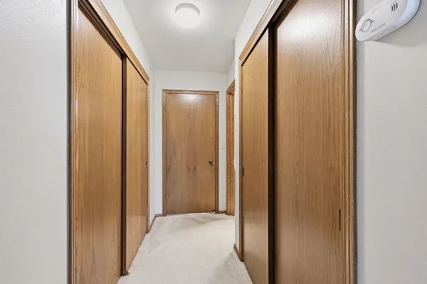 $374,900 | 1045 Lansdowne Court, Brookfield, WI 53045