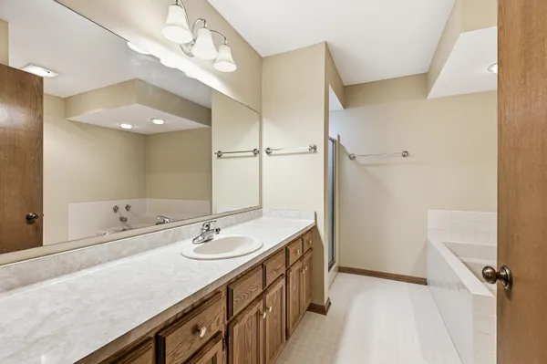 $374,900 | 1045 Lansdowne Court, Brookfield, WI 53045