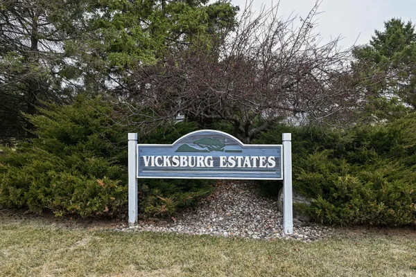 $374,900 | 1045 Lansdowne Court, Brookfield, WI 53045