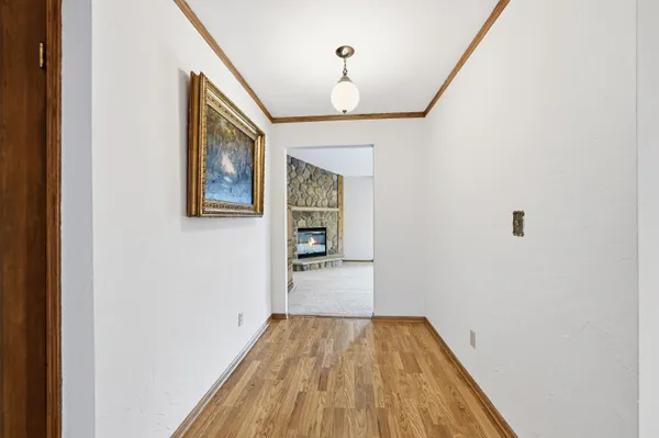 $374,900 | 1045 Lansdowne Court, Brookfield, WI 53045