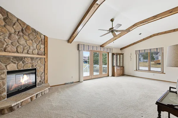 $374,900 | 1045 Lansdowne Court, Brookfield, WI 53045