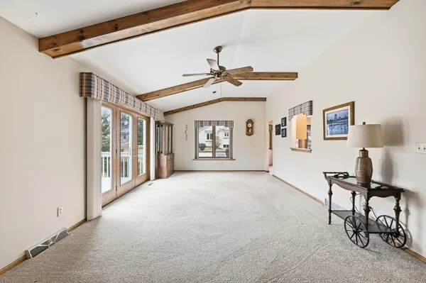 $374,900 | 1045 Lansdowne Court, Brookfield, WI 53045