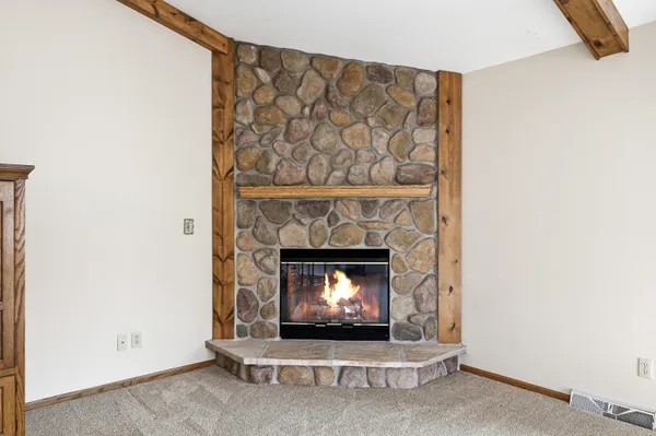 $374,900 | 1045 Lansdowne Court, Brookfield, WI 53045