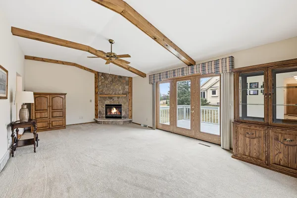 $374,900 | 1045 Lansdowne Court, Brookfield, WI 53045