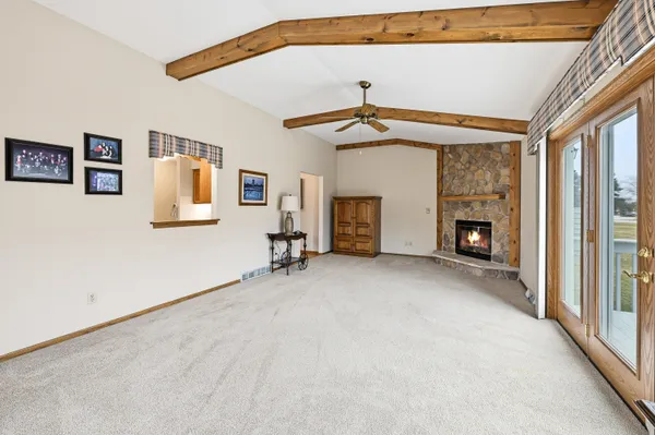 $374,900 | 1045 Lansdowne Court, Brookfield, WI 53045