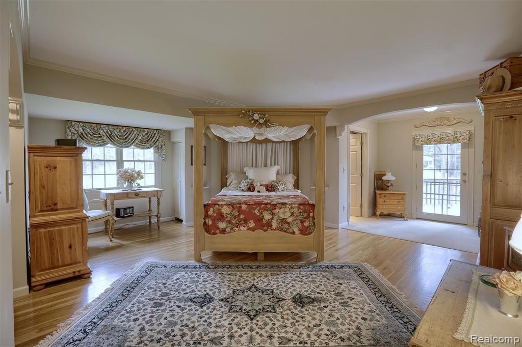 2360 Kingsford Road Rochester Hills, MI 48309 - Photo 20 of 36