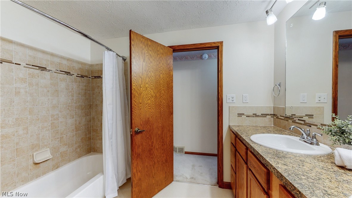 6961 Kepler Road Clinton, OH 44216 - Photo 18 of 27 Gallery Image 18
