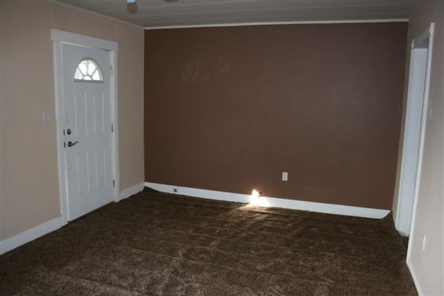 1520 North Felts Road Spokane, WA 99206 - Photo 2 of 9