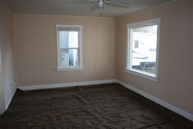 1520 North Felts Road Spokane, WA 99206 - Photo 3 of 9