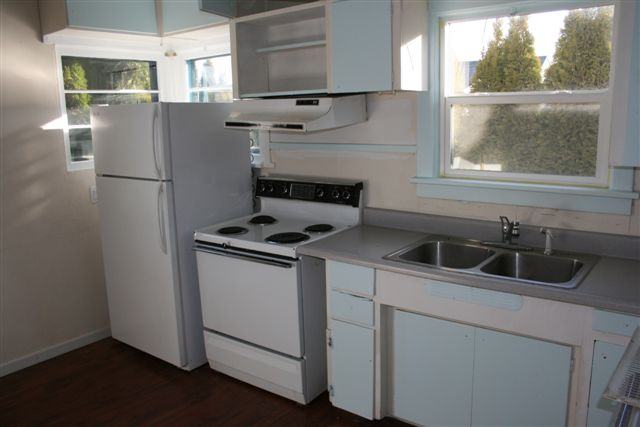 1520 North Felts Road Spokane, WA 99206 - Photo 4 of 9