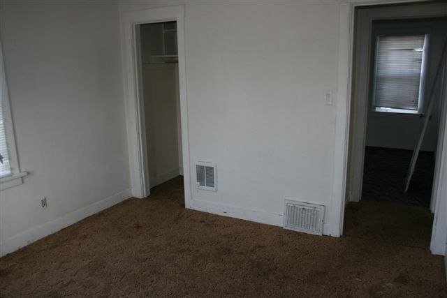 1520 North Felts Road Spokane, WA 99206 - Photo 5 of 9