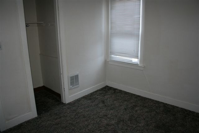 1520 North Felts Road Spokane, WA 99206 - Photo 6 of 9