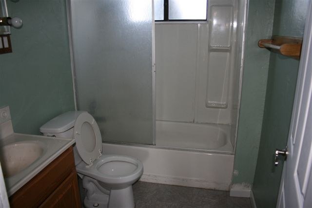 1520 North Felts Road Spokane, WA 99206 - Photo 7 of 9