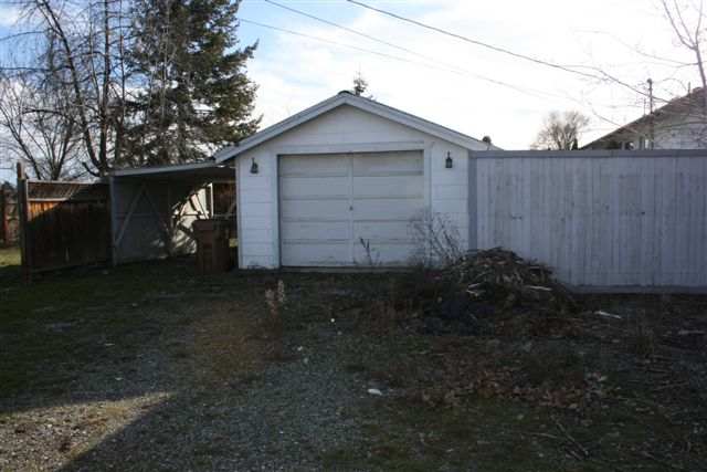 1520 North Felts Road Spokane, WA 99206 - Photo 9 of 9
