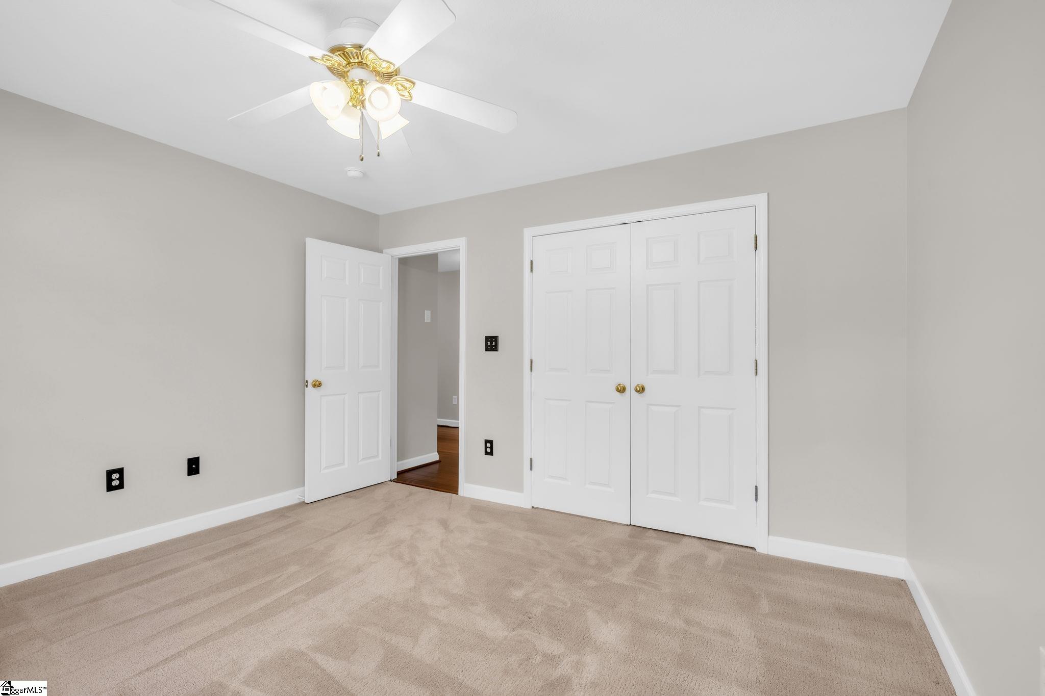 356 Garnet Valley Road Inman, SC 29349 - Photo 21 of 32 Gallery Image 21