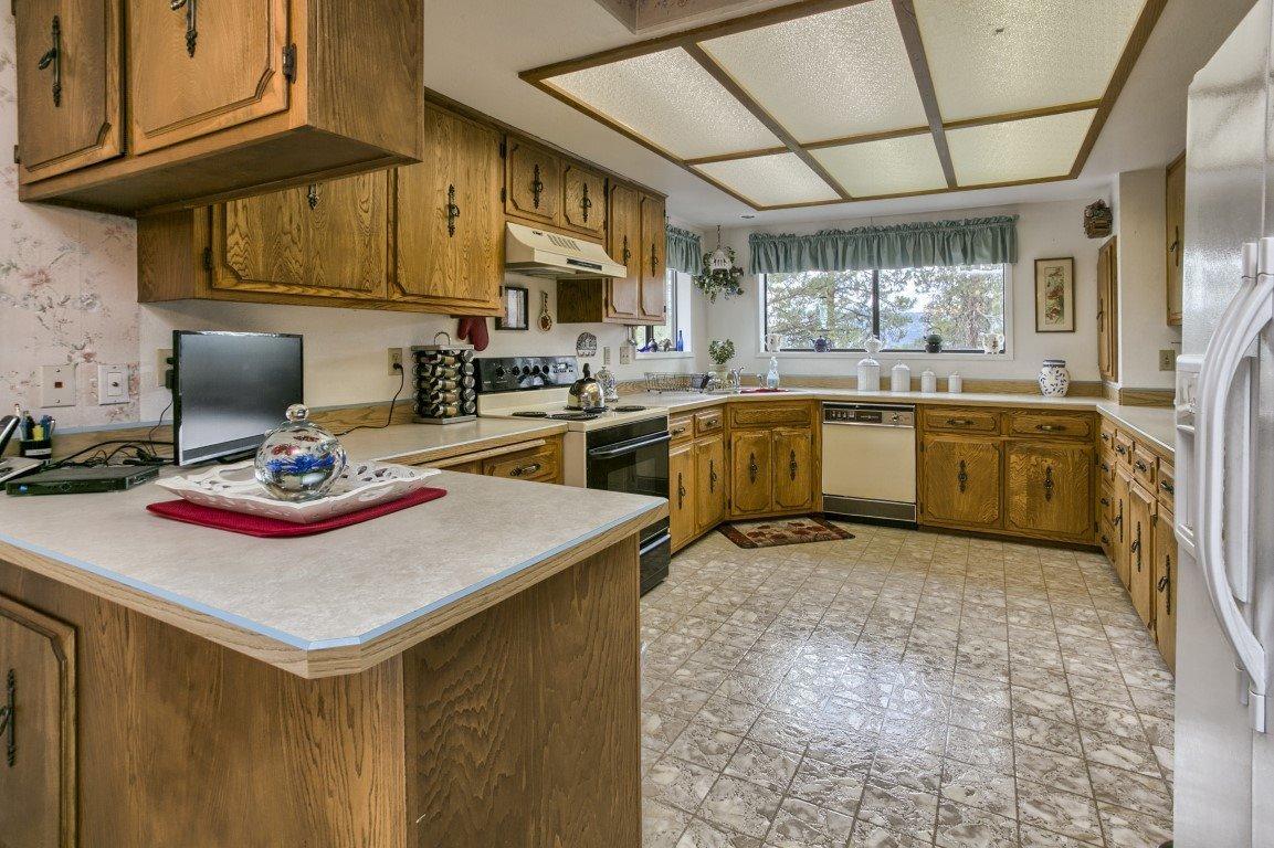 12916 Table Rock Road White City, OR 97503 - Photo 6 of 35 Additional Photo