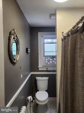 $250,000 | 125 Barnt Avenue, Trenton, NJ 08611