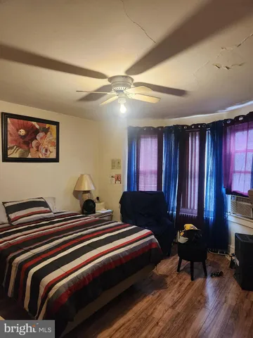 $250,000 | 125 Barnt Avenue, Trenton, NJ 08611