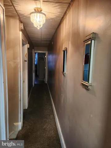 $250,000 | 125 Barnt Avenue, Trenton, NJ 08611