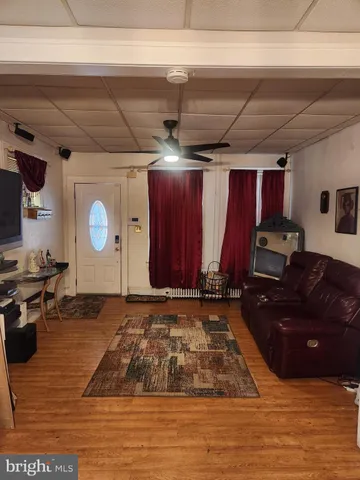 $250,000 | 125 Barnt Avenue, Trenton, NJ 08611