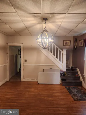 $250,000 | 125 Barnt Avenue, Trenton, NJ 08611