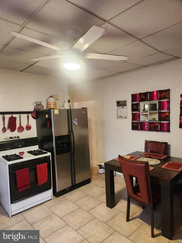 $250,000 | 125 Barnt Avenue, Trenton, NJ 08611