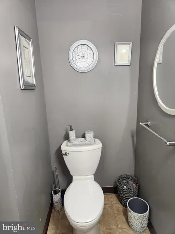 $250,000 | 125 Barnt Avenue, Trenton, NJ 08611