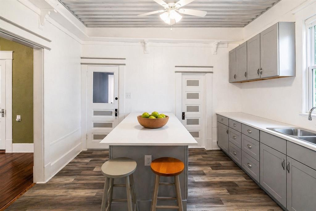 479 County Road Honey Grove, TX 75446 - Photo 5 of 18