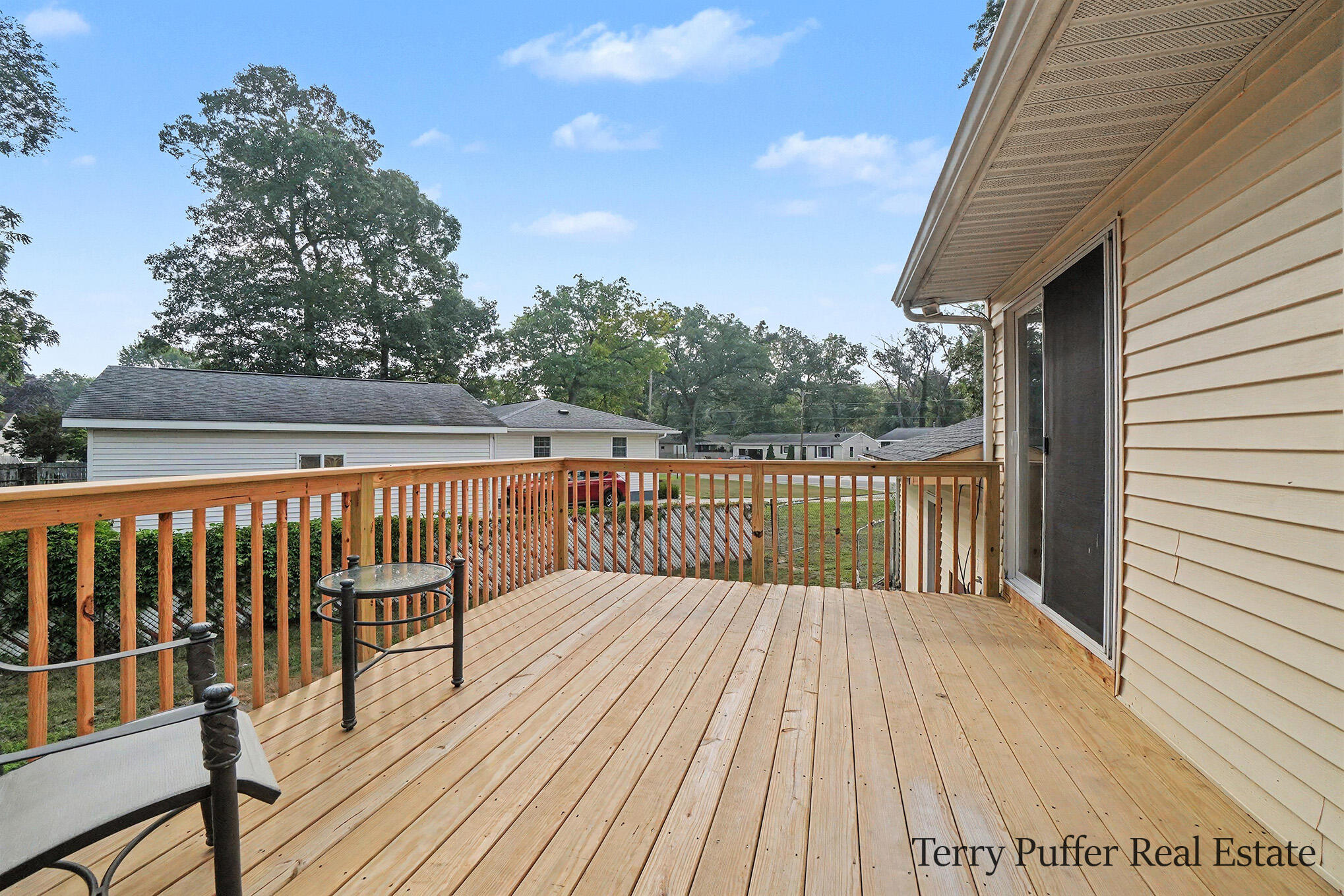 3942 Hall Road Muskegon, MI 49442 - Photo 8 of 26 DNG00920