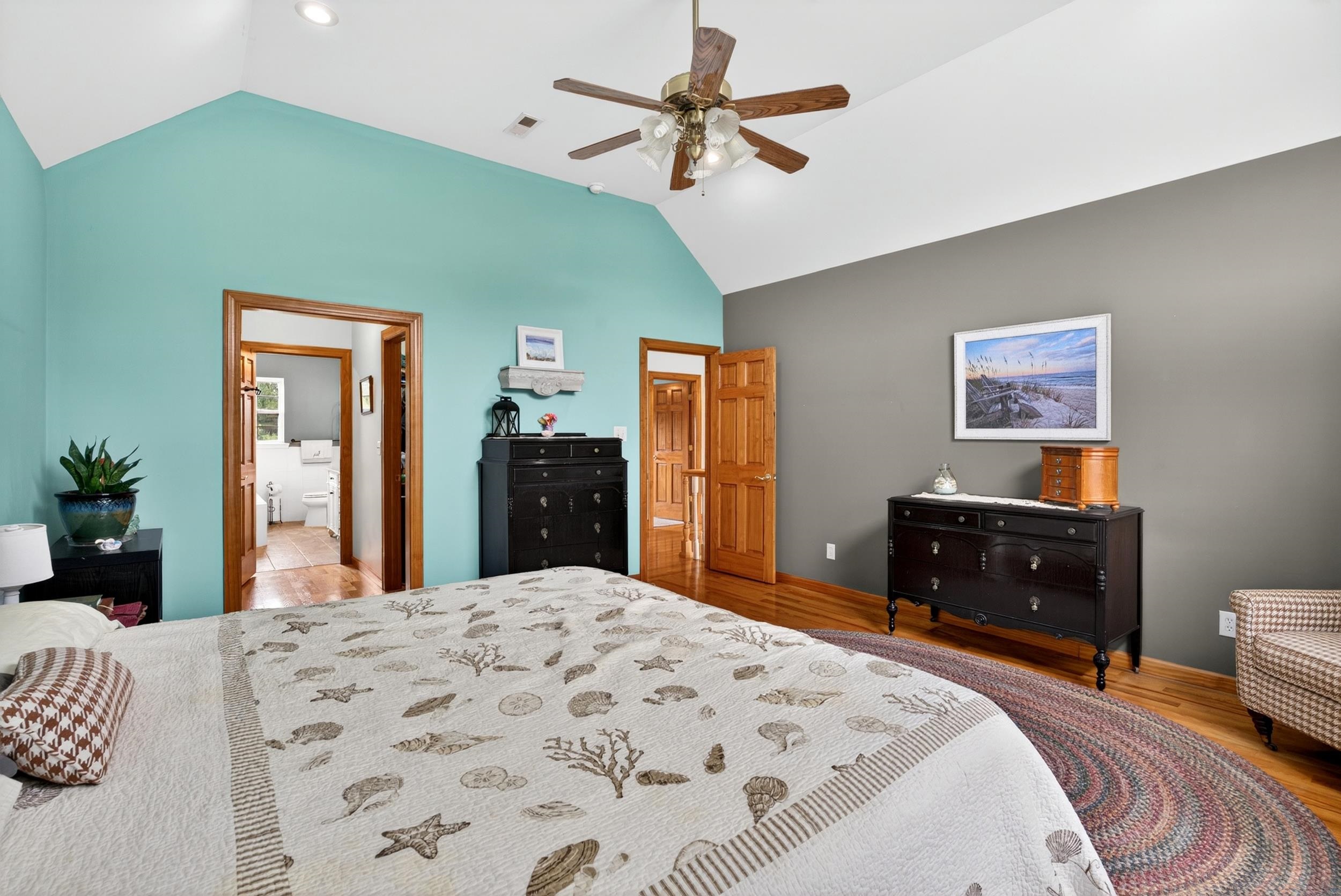 268 Holden Drive Inman, SC 29349 - Photo 17 of 48