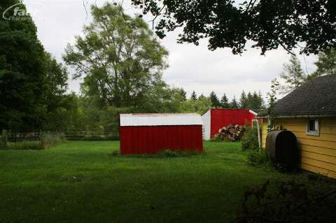 1948 North Elba Road Lapeer, MI 48446 - Photo 34 of 37 20366472-33.JPG