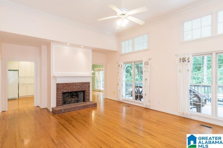 1034 Lake Point Lane Birmingham, AL 35244 - Photo 14 of 50