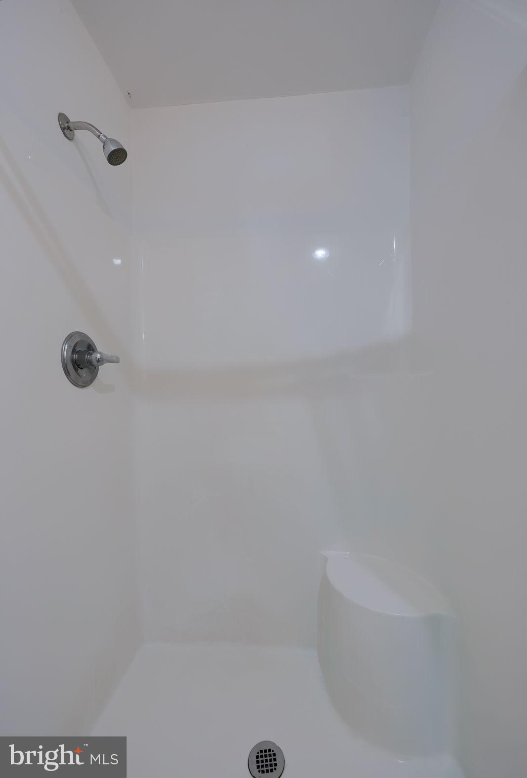 877 Richmond Road Windsor, PA 17366 - Photo 30 of 40