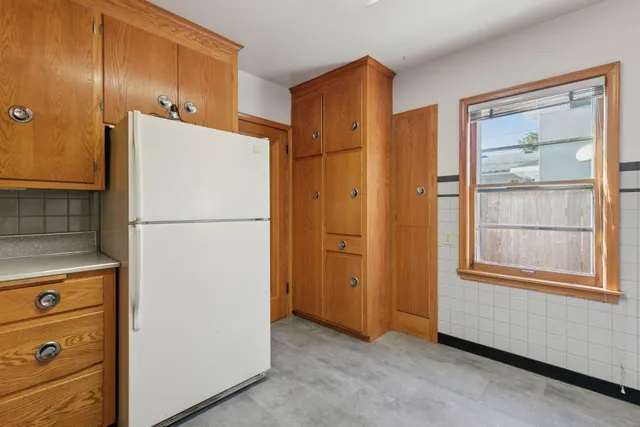 $525,000 | 1926 St Clair Avenue, St. Paul, MN 55105