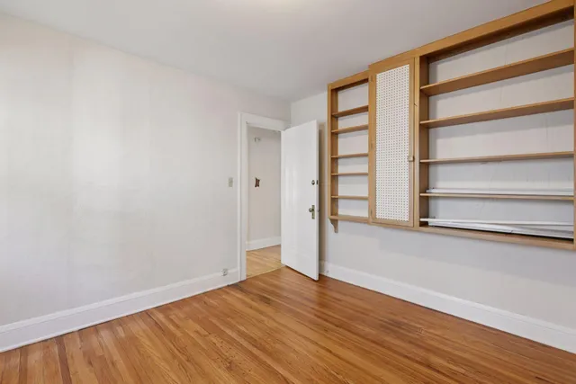 $525,000 | 1926 St Clair Avenue, St. Paul, MN 55105