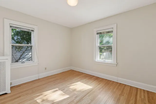 $525,000 | 1926 St Clair Avenue, St. Paul, MN 55105