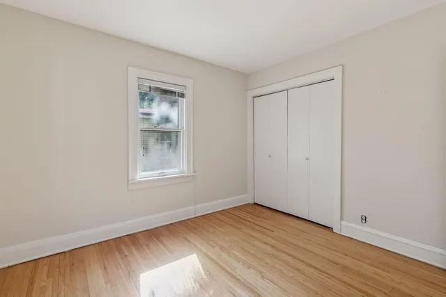 $525,000 | 1926 St Clair Avenue, St. Paul, MN 55105