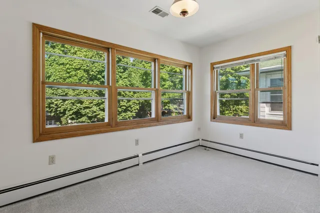 $525,000 | 1926 St Clair Avenue, St. Paul, MN 55105