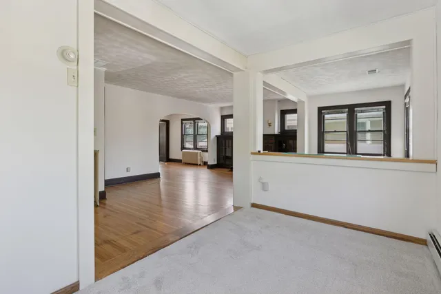 $525,000 | 1926 St Clair Avenue, St. Paul, MN 55105