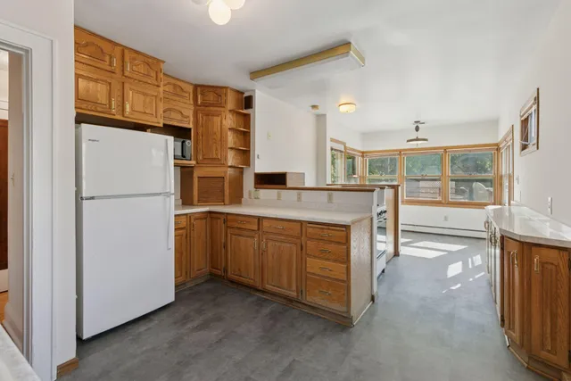 $525,000 | 1926 St Clair Avenue, St. Paul, MN 55105