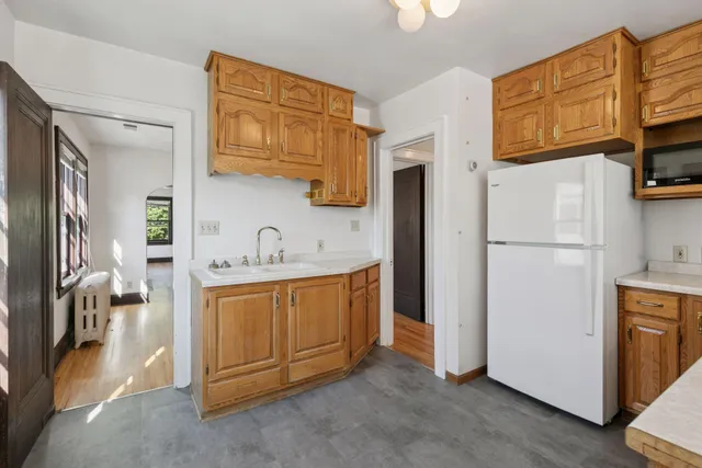 $525,000 | 1926 St Clair Avenue, St. Paul, MN 55105