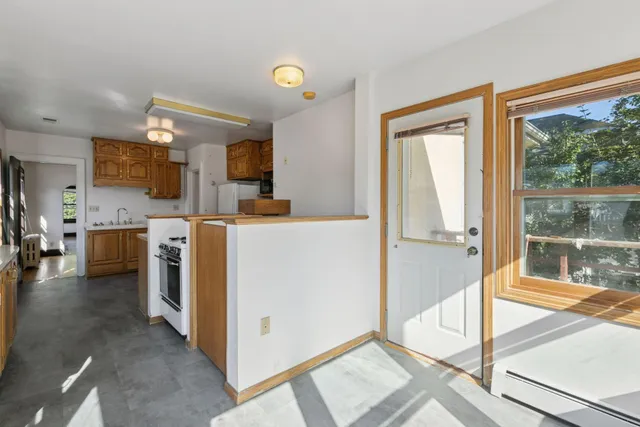 $525,000 | 1926 St Clair Avenue, St. Paul, MN 55105