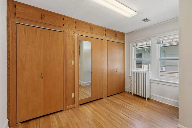 $525,000 | 1926 St Clair Avenue, St. Paul, MN 55105