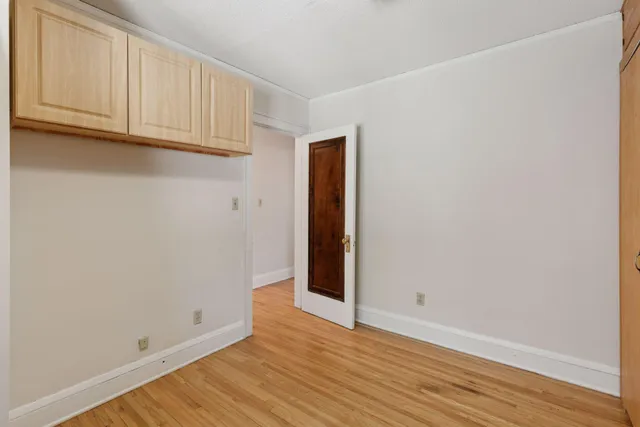 $525,000 | 1926 St Clair Avenue, St. Paul, MN 55105