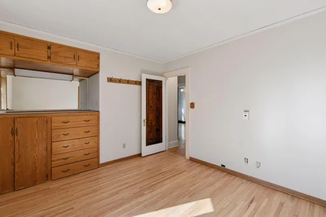 $525,000 | 1926 St Clair Avenue, St. Paul, MN 55105