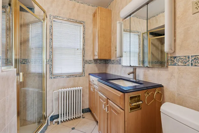 $525,000 | 1926 St Clair Avenue, St. Paul, MN 55105