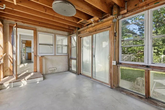 $525,000 | 1926 St Clair Avenue, St. Paul, MN 55105