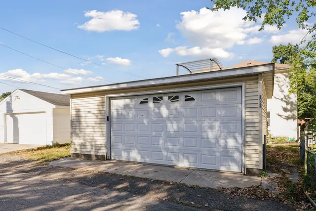 $525,000 | 1926 St Clair Avenue, St. Paul, MN 55105