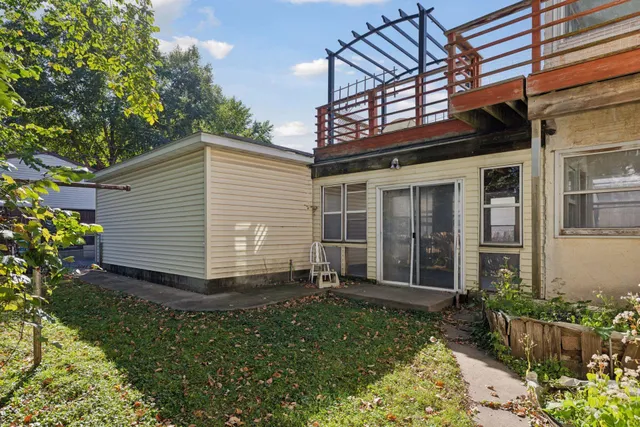 $525,000 | 1926 St Clair Avenue, St. Paul, MN 55105