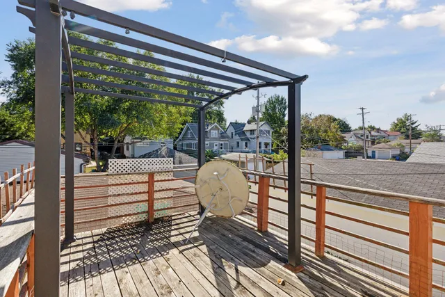 $525,000 | 1926 St Clair Avenue, St. Paul, MN 55105